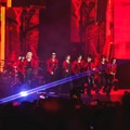 Stray Kids : The dominATE Experience 3枚目の写真・画像