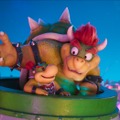 ザ・スーパーマリオギャラクシー・ムービー 15枚目の写真・画像