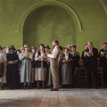 ザ・コラール　希望を紡ぐ歌 7枚目の写真・画像