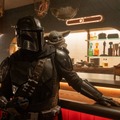 スター・ウォーズ／マンダロリアン・アンド・グローグー 14枚目の写真・画像