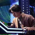 君のクイズ 3枚目の写真・画像