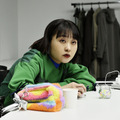 君のクイズ 11枚目の写真・画像