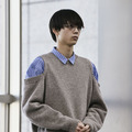 君のクイズ 13枚目の写真・画像