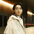 君のクイズ 17枚目の写真・画像
