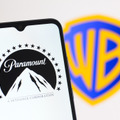 パラマウント＆ワーナー合併に反対表明　フローレンス・ピュー、ペドロ・パスカルら2000人以上の業界人が署名 画像