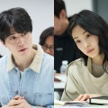 OTT版『夫婦の世界』誕生か。Netflix新作『ラブ・アフェア』イ・ドンウク、チョン・ソニら豪華キャスト発表 画像