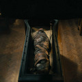 THE MUMMY／ザ・マミー 棺の中の少女 5枚目の写真・画像