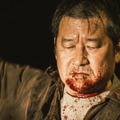 名無し 10枚目の写真・画像