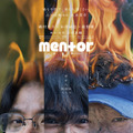 “メンター”役は綾野剛、約3時間の特殊メイクで挑む　磯村勇斗×末澤誠也『mentor』映像解禁 画像
