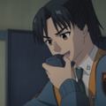機動警察パトレイバー EZY File1 20枚目の写真・画像