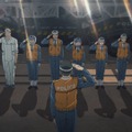 機動警察パトレイバー EZY File1 21枚目の写真・画像