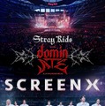 Stray Kids : The dominATE Experience 2枚目の写真・画像