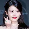 “国民の妹”から韓国が誇るスターに。歌も演技も限界知らず「IU」の才能に迫る！ 画像