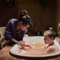 ブリング・ハー・バック 7枚目の写真・画像