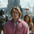 マスターズ・オブ・ユニバース 3枚目の写真・画像