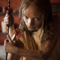 THE MUMMY／ザ・マミー 棺の中の少女 6枚目の写真・画像