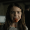 THE MUMMY／ザ・マミー 棺の中の少女 8枚目の写真・画像