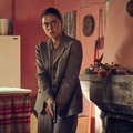 THE MUMMY／ザ・マミー 棺の中の少女 9枚目の写真・画像