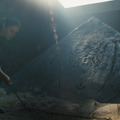 THE MUMMY／ザ・マミー 棺の中の少女 10枚目の写真・画像