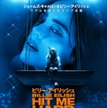 ビリー・アイリッシュ - HIT ME HARD AND SOFT : THE TOUR (LIVE IN 3D) 2枚目の写真・画像