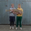 きれっぱしの愛 7枚目の写真・画像