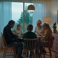 きれっぱしの愛 8枚目の写真・画像