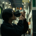 2045 FILMS vol.1 2枚目の写真・画像