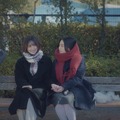 2045 FILMS vol.1 3枚目の写真・画像