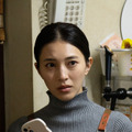 祝山 14枚目の写真・画像