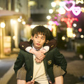 NEW GROUP 15枚目の写真・画像