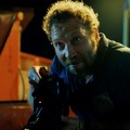 デンジャラス・アニマルズ 絶望海域 26枚目の写真・画像
