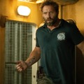 デンジャラス・アニマルズ 絶望海域 31枚目の写真・画像