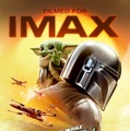 スター・ウォーズ／マンダロリアン・アンド・グローグー 5枚目の写真・画像