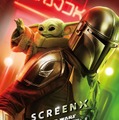 スター・ウォーズ／マンダロリアン・アンド・グローグー 8枚目の写真・画像