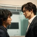 「胸が締め付けられる」染谷将太“稔”の覚悟、「出てくるとほっとする」宮近海斗“石坂”にも注目集まる「田鎖ブラザーズ」3話 画像