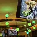 『スター・ウォーズ／マンダロリアン・アンド・グローグー』コラボカフェが渋谷にて開催中【レポート】 画像