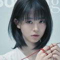 【独占】主演女優が語る『キリゴ』の世界と舞台裏/チョン・ソヨン　インタビュー 画像