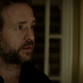 億万長者の不都合な終末 5枚目の写真・画像