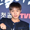 “ミリオタ” パク・ジフンの軍隊体験もヒット必至!? 話題の新作『伝説のキッチン・ソルジャー』でコメディ挑戦！ 画像