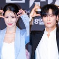 「すべてを出し切った」イム・ジヨン、新ドラマ『素晴らしき新世界』で痛快＆異色ラブコメに挑戦！ 画像