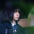 人はなぜラブレターを書くのか 24枚目の写真・画像