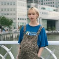 マジカル・シークレット・ツアー 17枚目の写真・画像