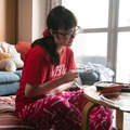 マジカル・シークレット・ツアー 19枚目の写真・画像