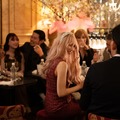 マジカル・シークレット・ツアー 20枚目の写真・画像