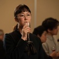 マジカル・シークレット・ツアー 21枚目の写真・画像