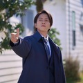 正直不動産 22枚目の写真・画像