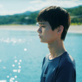 ライフセーバー！ 2枚目の写真・画像