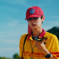 ライフセーバー！ 6枚目の写真・画像