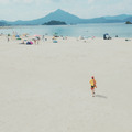 ライフセーバー！ 9枚目の写真・画像