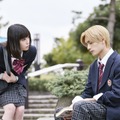 山口くんはワルくない 25枚目の写真・画像